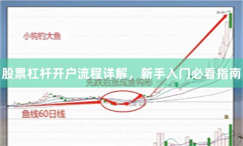 股票杠杆开户流程详解，新手入门必看指南